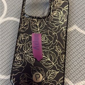 iPhone 13 Pro Loopy Case